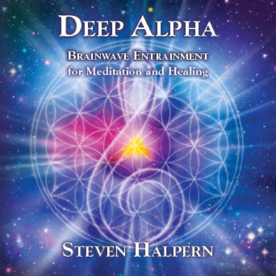 Deep Alpha