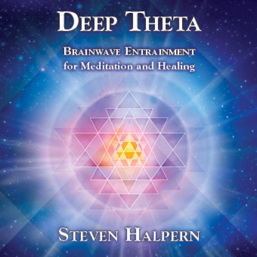 Deep Theta