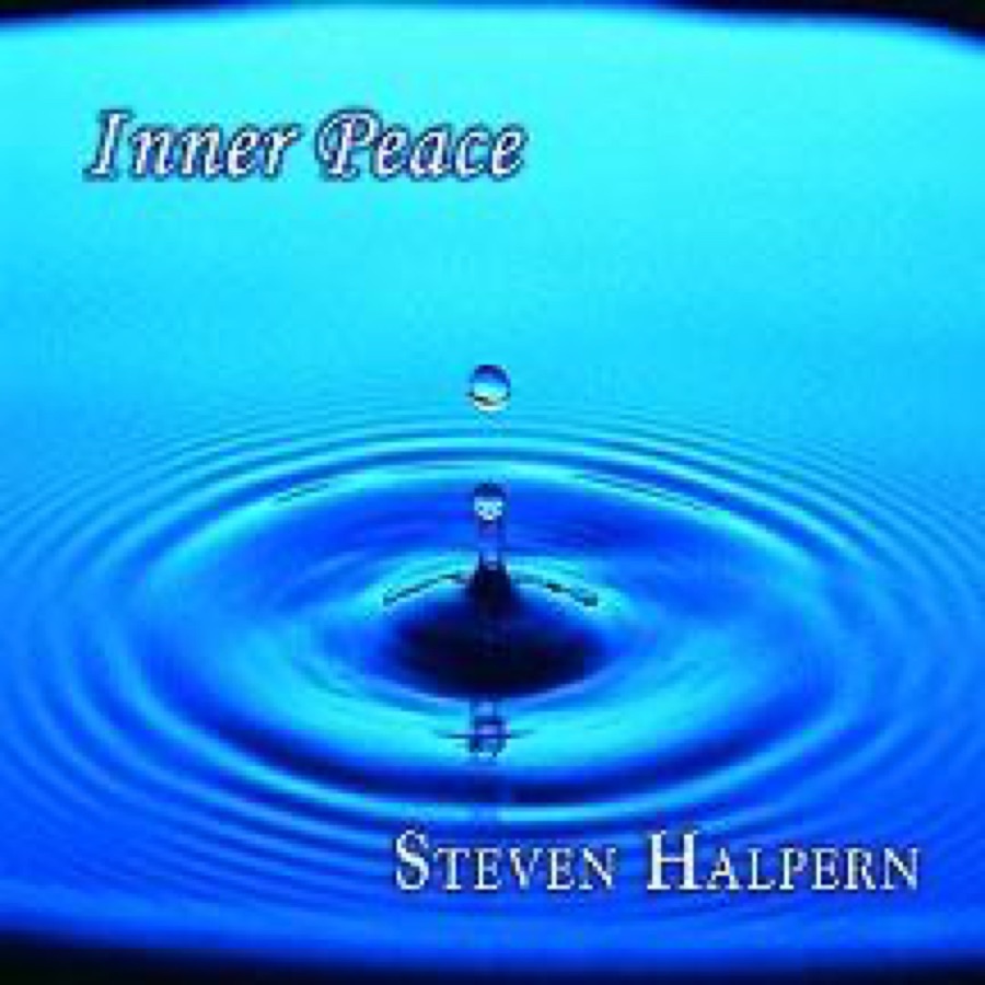 Inner Peace