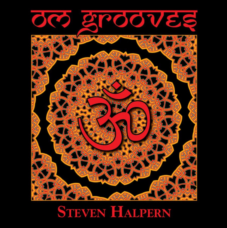 OM Grooves