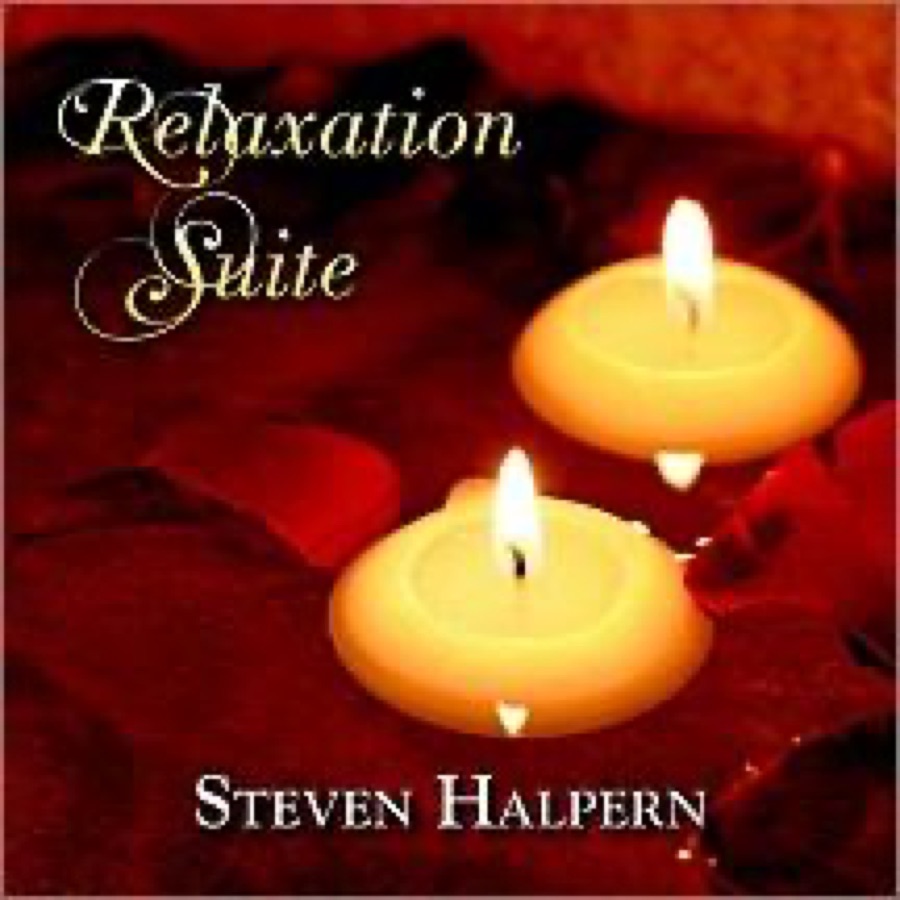 Relaxation Suite