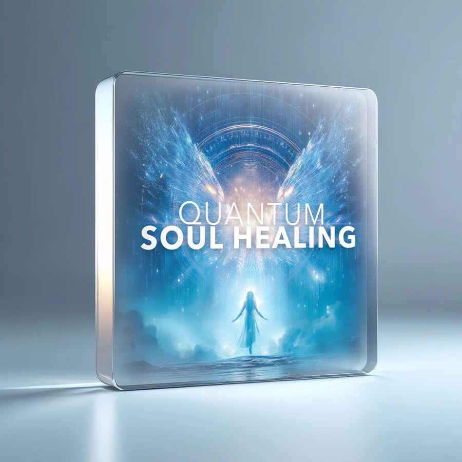 Scaler Waves & Healing Waters Quantum Scalar Master Expert Frequency Program