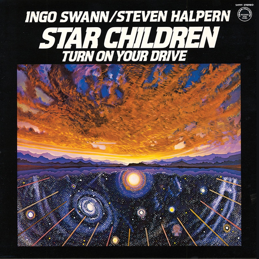 Star Children