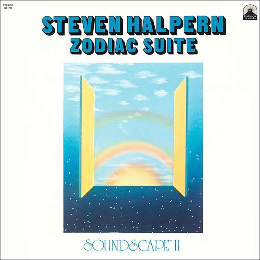 Zodiac Suite 2021